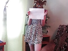 Foto video mbi kërkesën tuaj skenar .