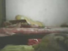 Indonezi - lubuk basung