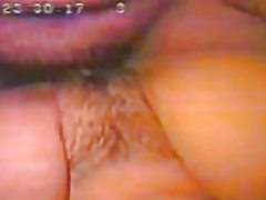 Malajzisë vetë aktorja seksi kasetë pjesa 2