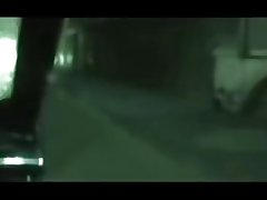 Filipina u rrit sucks bonks dhe swallows