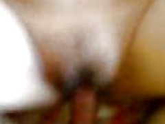 Sri lankan tamil mami me qumësht tits