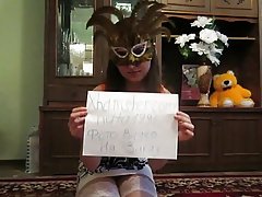 Foto video mbi kërkesën tuaj skenar .