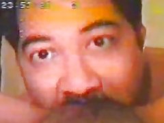 Malajzisë vetë aktorja seksi kasetë pjesa 3