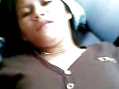 Malajas - ah ah ah dlm keta