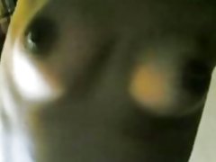 Malajas - romen bila takda org kat umah