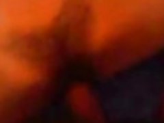 Indonezi - cewe hisap kontol dan dientot