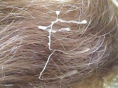 Sekret bukkake tren 003