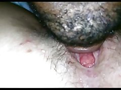 Thau saj, derisa ajo arriti në 1:06